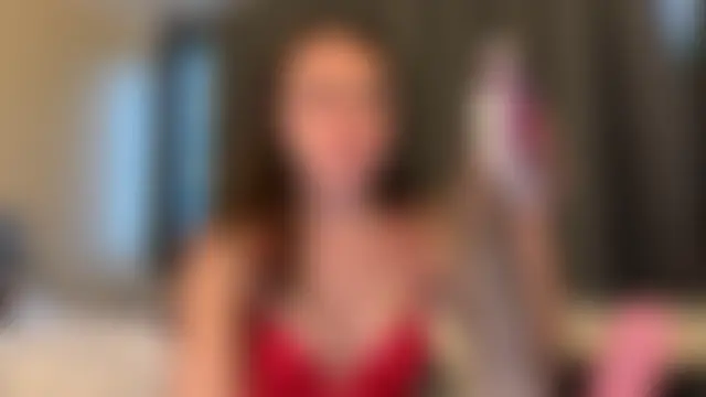 graciesmith27's Webcam Show