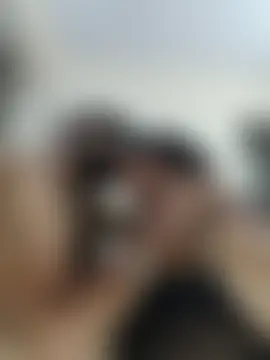 mansi_rawat05's Webcam Show