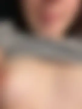 topvibestati's Live Sex Cam Show