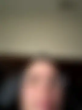 QueenNuttCollector's Webcam Show