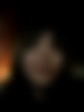 YumiLux's Live Sex Cam Show