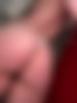 FroggyAnna's Webcam Show