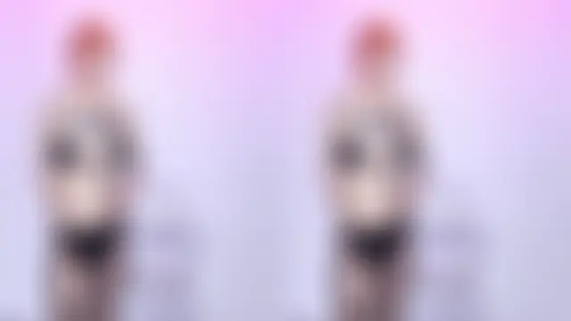 CM---001's Webcam Show