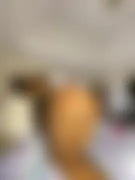 ForbiddenAddictions2's Webcam Show