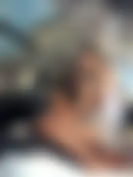 sexi_noemi's Webcam Show