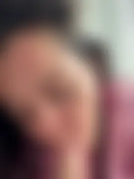 NATHALIA-28_'s Webcam Show