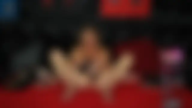 anastasiaxxx72's Live Sex Cam Show