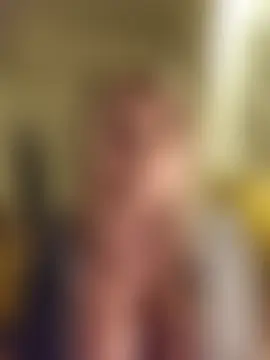 misstitmouseofficial's Live Sex Cam Show