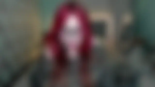 Monaco_Sun's Live Sex Cam Show