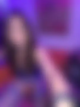 MaggyMayI's Live Sex Cam Show