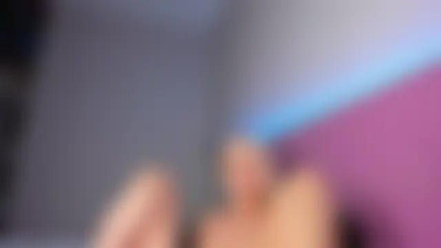 CrazyWomen's Live Sex Cam Show