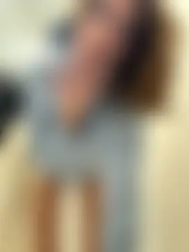 -AngelAri-'s Live Sex Cam Show