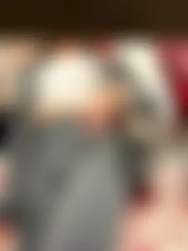 lunagirl13's Live Sex Cam Show