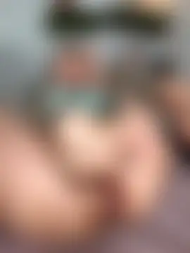 mc-Olivia's Live Sex Cam Show