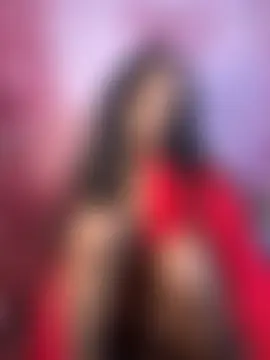 mismialove's Live Sex Cam Show