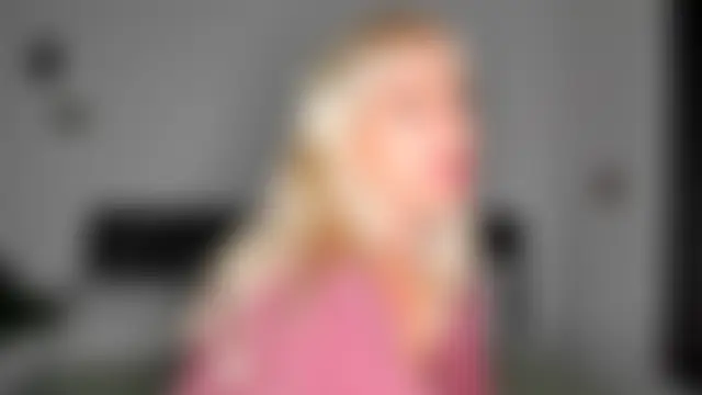 Ad_Astrid's Live Sex Cam Show