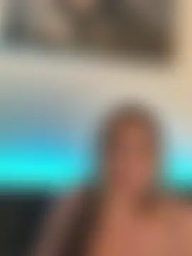 IsabellaEtthan's Live Sex Cam Show