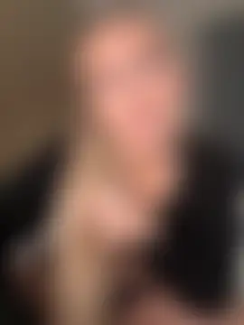 LucyRoseUk's Live Sex Cam Show