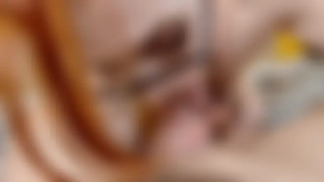 MadameHotM's Live Sex Cam Show