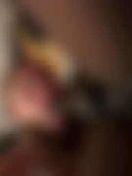 stonerbaby's Webcam Show