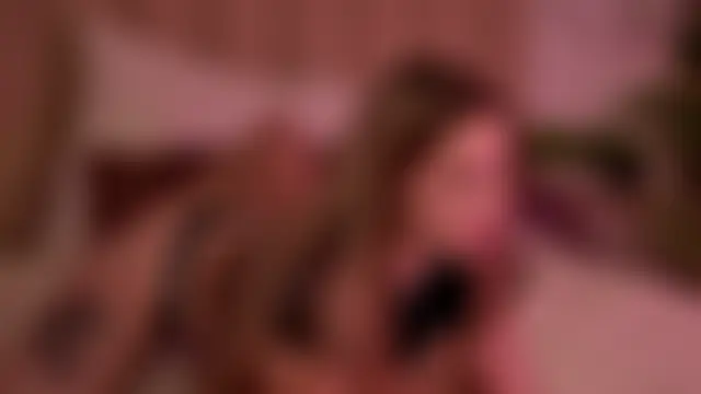 -SaraBlack-'s Live Sex Cam Show