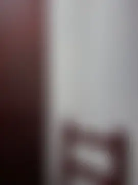 _Bella-Office1's Webcam Show