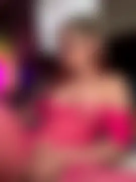 avacrush's Live Sex Cam Show