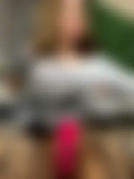 Deonta_'s Live Sex Cam Show