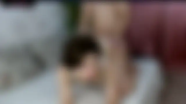 HotDuoLove7's Webcam Show