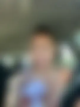 lovely_beast's Webcam Show