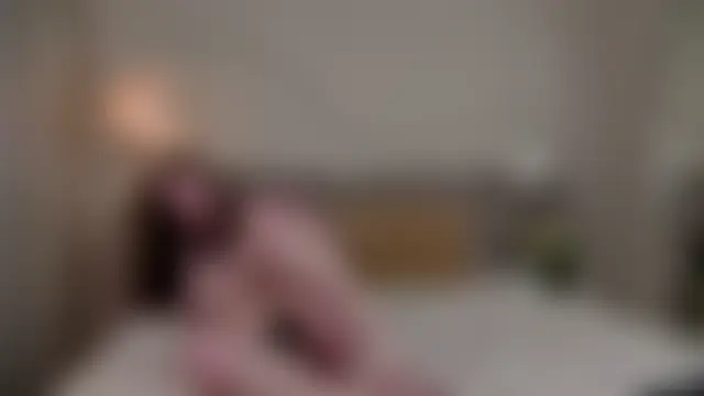 BabyBloom_'s Live Sex Cam Show