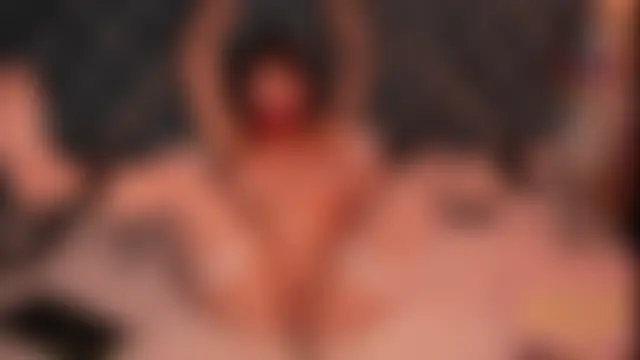 Shiny_Daniela's Live Sex Cam Show