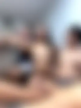 kandalove's Webcam Show