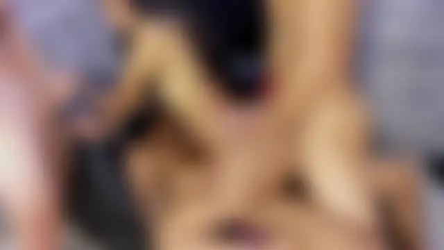 Crazy_Cult_Sex's Webcam Show