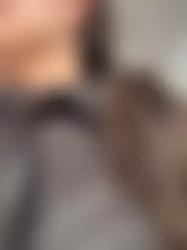 Alysson--'s Webcam Show