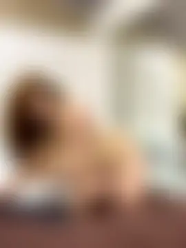 La_Crespa_x's Webcam Show