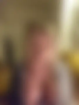 misstitmouseofficial's Live Sex Cam Show