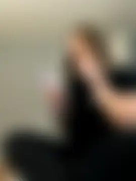 jaseyrae's Webcam Show