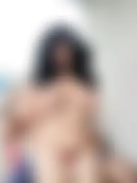 Simone_Miller's Webcam Show