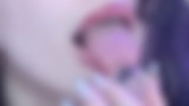 zephirahabney's Live Sex Cam Show