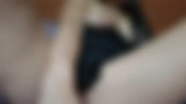 ScarletScarlet15's Live Sex Cam Show