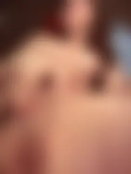 Anita-vega's Webcam Show