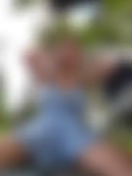 Alyshanon18's Webcam Show