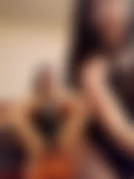 yasmine26's Live Sex Cam Show