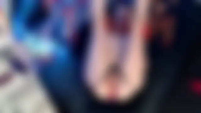 Sweeeets85's Webcam Show