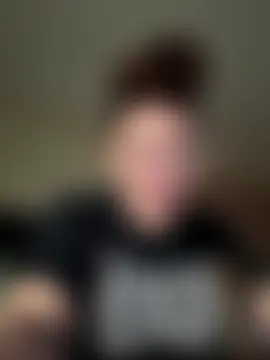 QueenNuttCollector's Webcam Show