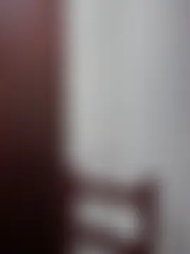 _Bella-Office1's Webcam Show