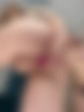 SinCityDoll's Webcam Show