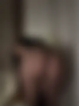 OIivia's Live Sex Cam Show