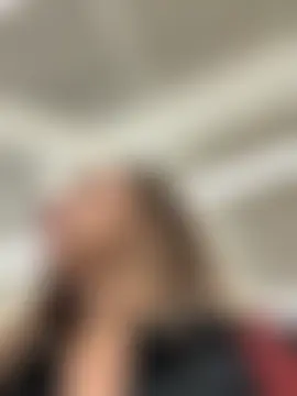 lunagirl13's Webcam Show